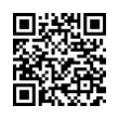 QR կոդ