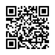 QR رمز