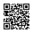 Côd QR