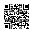 QR Kodea