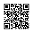 QR կոդ