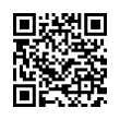 QR Code (код быстрого отклика)