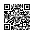 Mã QR