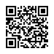 Cód QR