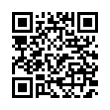 Mã QR