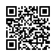 Κώδικας QR