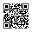 QR կոդ
