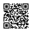 Côd QR