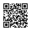 Κώδικας QR