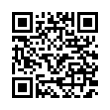 QR Code (код быстрого отклика)