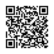 QR kȏd
