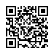 QR kȏd