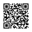 Mã QR