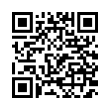 QR կոդ