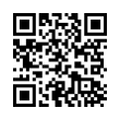 Cód QR
