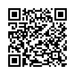 QR kȏd