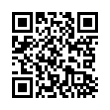 Mã QR