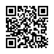 Κώδικας QR