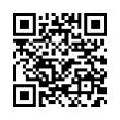 QR رمز