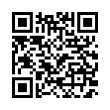 Codi QR