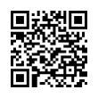 QR kȏd