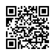 Côd QR