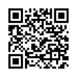 Κώδικας QR