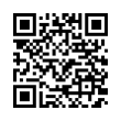 Κώδικας QR