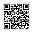 Cód QR