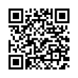 QR կոդ