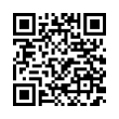 Κώδικας QR