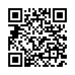 Côd QR