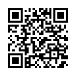 Codi QR