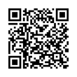 QR Code (код быстрого отклика)