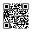 QR կոդ