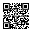 Mã QR
