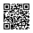 Mã QR