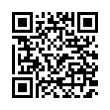 QR kȏd