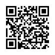 Cód QR