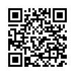 Mã QR