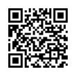 kod QR