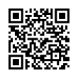 QR կոդ