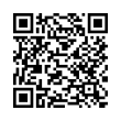 QR Kodea