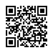 QR kȏd