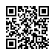 Côd QR