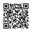 Mã QR