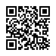 Κώδικας QR