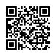 Mã QR