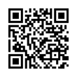 Mã QR