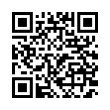 Κώδικας QR